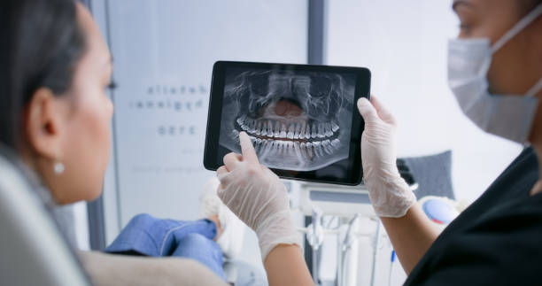 Licensed Root Canal Treatment service in La Marque, TX - Dentist Open Now